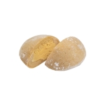Mochi Glacé Caramel Beurre Salé 210 gr x 12 pc