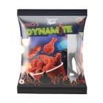 Ailes Poulet Dynamite Croustillant 1 kg x 5 pc