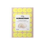 Mochi Glacé Noix de Coco 210 gr x 12 pc