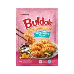 Samyang Buldak Dumpling Carbonara 700 gr x 10 pc