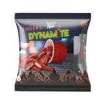 Tenders Poulet Dynamite Croustillant 1 kg x 5 pc
