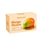 Nolove Bliss Mango Trompe l'Oeil 100 gr x 18 pc