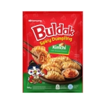 Samyang Buldak Dumpling Kimchi 700 gr x 10 pc