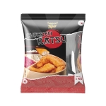 Tenders Poulet Katsu 1 kg x 5 pc