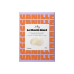 Mochi Glacé Vanille 210 gr x 12 pc