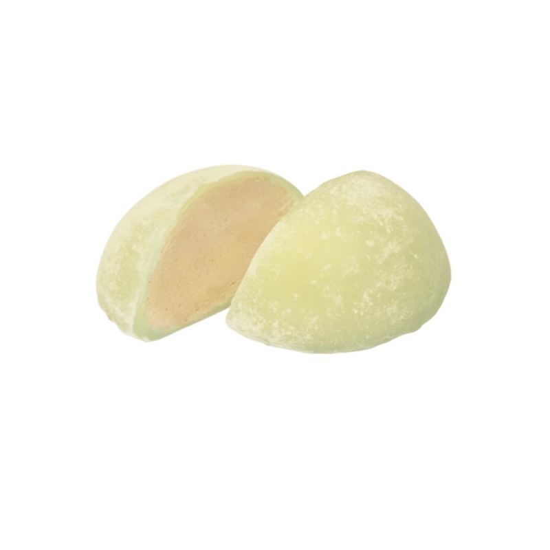 Mochi Glacé Pistache 210 gr x 12 pc