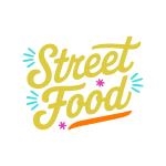 Street Food
