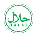Halal